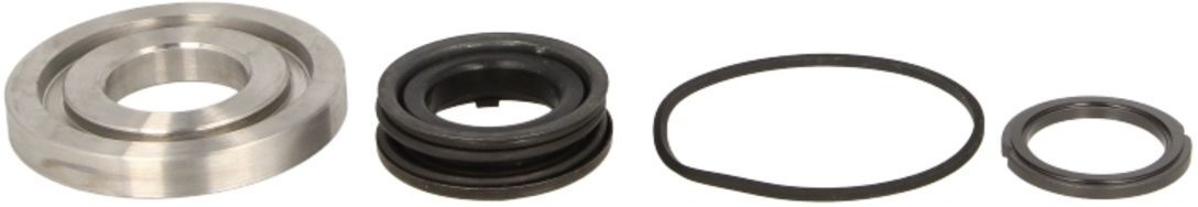 Dichtungssatz, Kompressor THERMOTEC KTT050063