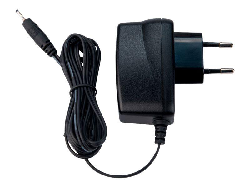 Jabra Netzteil für Engage 65/75 14207-42