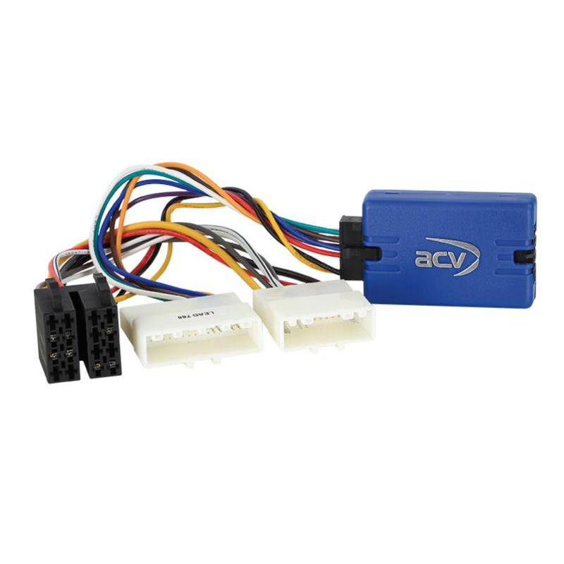 ACV 42-NI-x13