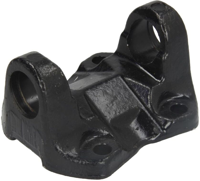 Befestigungselemente für die Antriebswelle ANAC MAKINA 914-30902-AN