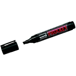 Uni-ball, Marker, Osama Pack 12 Prockey Meissel (12x)