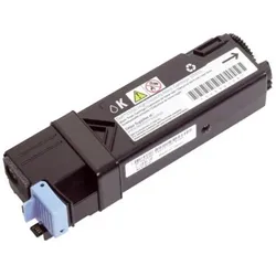 Dell, Toner, 593-10316 (BK)
