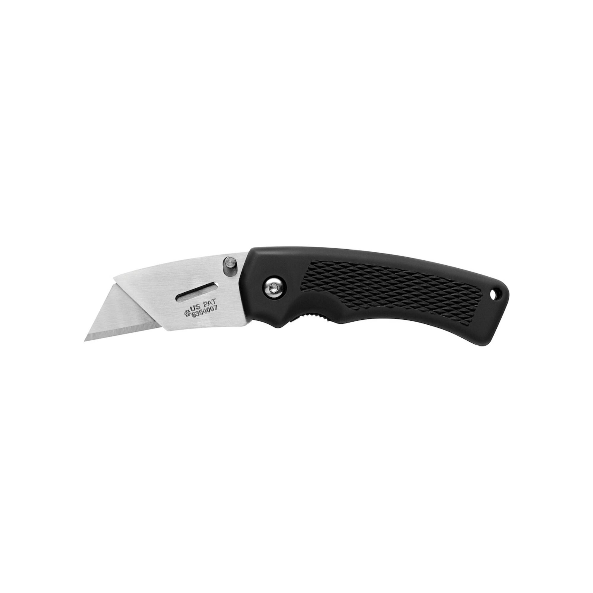 GERBER Klappmesser ; Fiskars (1020852)