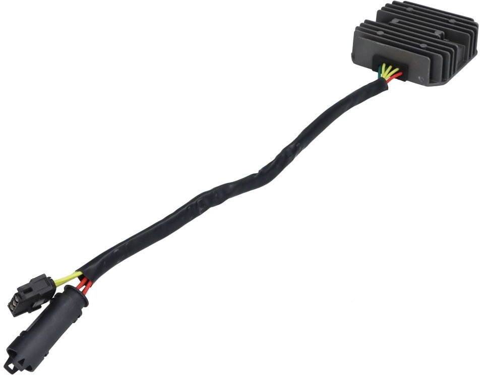 Vicma Governatore del generatore VIC-37603