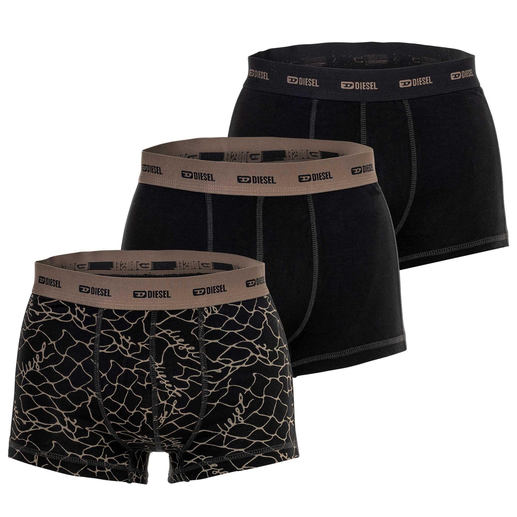 Diesel Boxershorts