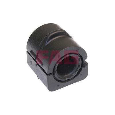 SCHAEFFLER FAG Lagerung, Stabilisator 819009310 für Ford