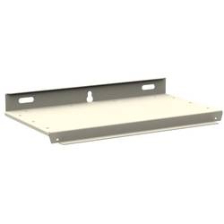 ABB OEZXPE240 Kabeleinführung Stahl 1 St. 1SCA022399R0040