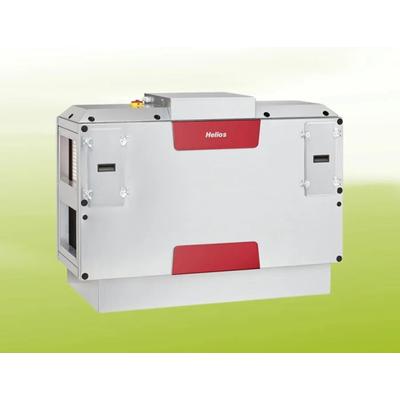 KWL EC 800 S Pro - Helios 08327