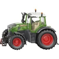 3293 FARMER Fendt 728 Vario, Modellfahrzeug