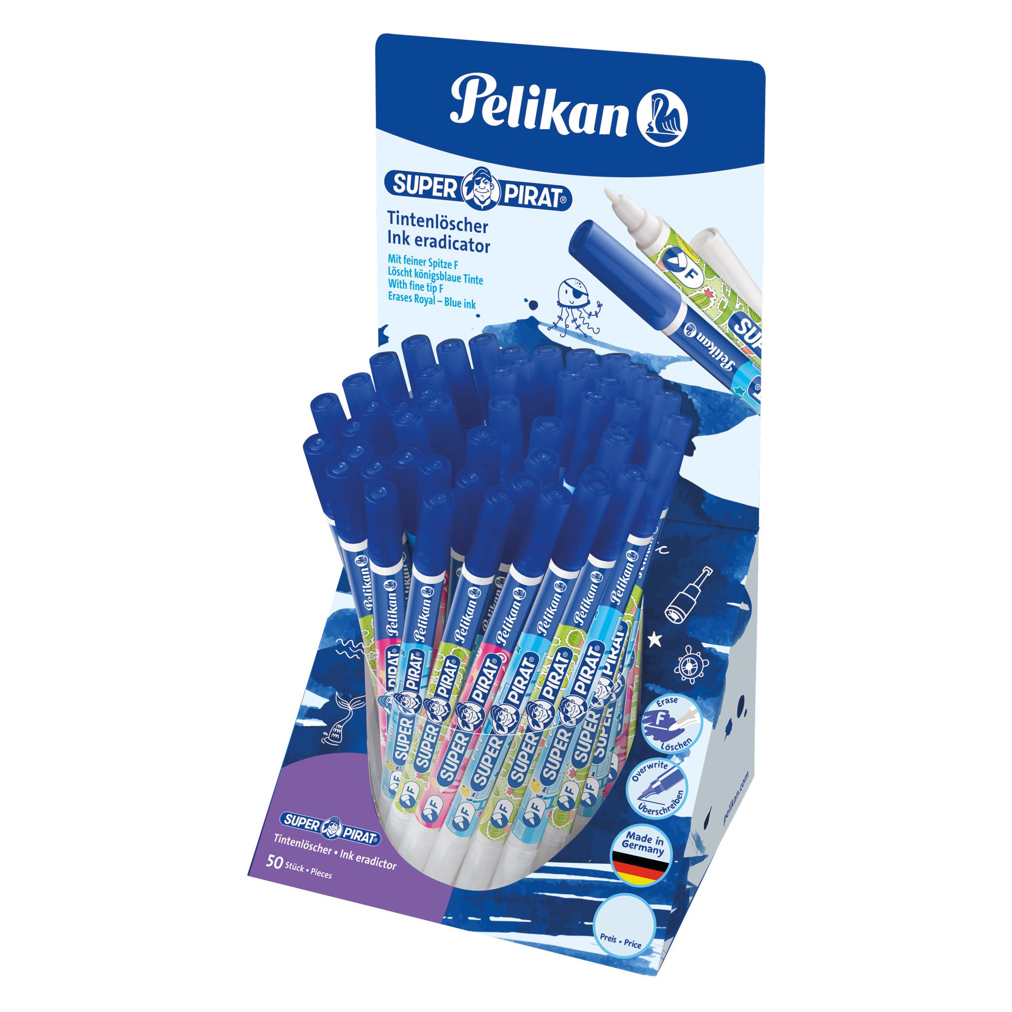 Pelikan Tintenlöschstifte (987016)