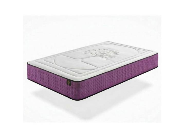 Matelas Dagostino Home Life Tree 90x190