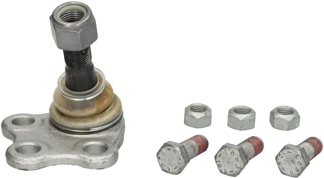 Befestigungsbolzen, Querlenker Schaeffler FAG 825 0471 10