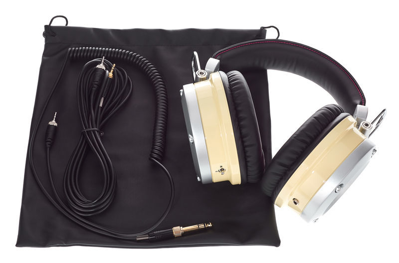 Avantone Mixphones MP-1