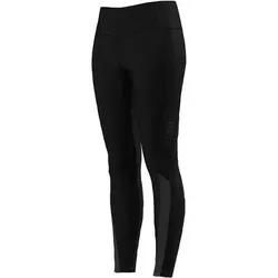 JAKO Damen Tight Winter Tight Power Damen, Größe 42 in Schwarz Schwarz