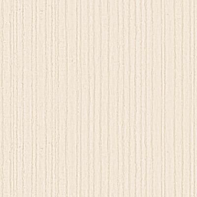 Ronald Redding Vintage Tin Pearl Trax Wallpaper