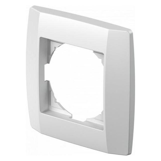 TEM RAHMEN LOGIQ 1F PW / OQ10PW-U (OQ10PW-U)