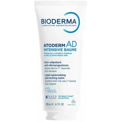 Bioderma Atoderm AD Intensive Baume 200ml