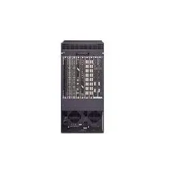 WS-C6509-RJ21-96 neu