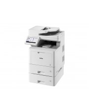 Brother print MFC-L9670CDNT MFP-Laser (MFCL9670CDNTG2)