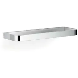 Giese Duschkonsole 3082602 Wandmodell
