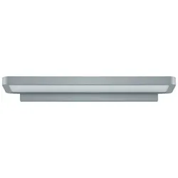 Feilo Sylvania LED-Wandleuchte AREUM WALL  #0042981