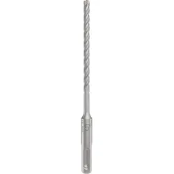 Bosch PRO SDS plus-5X Hammerbohrer - 2608833775