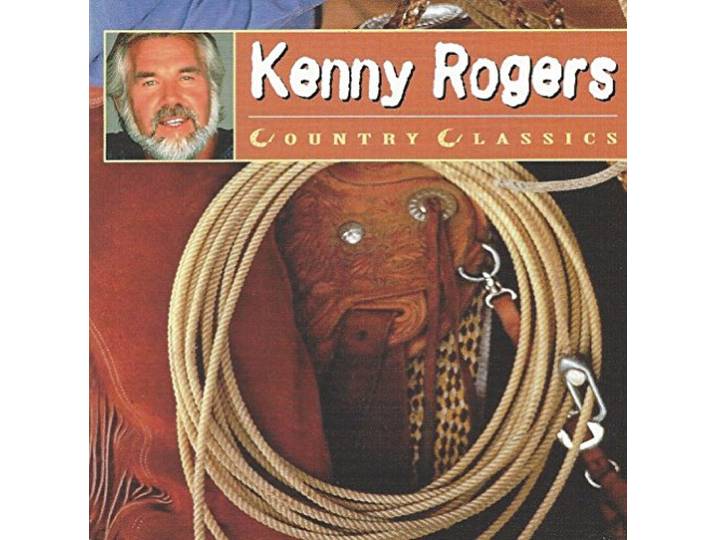 Country Classics