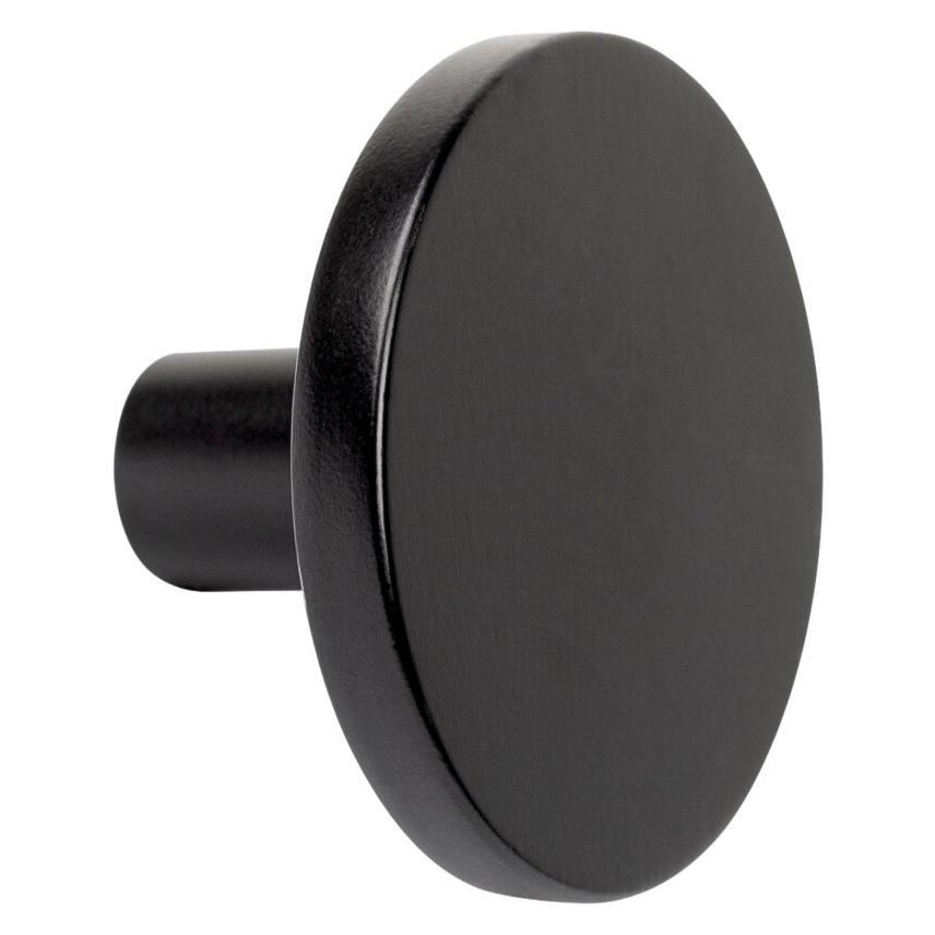 Viefe Möbelknopf Como (0168026ZM2)