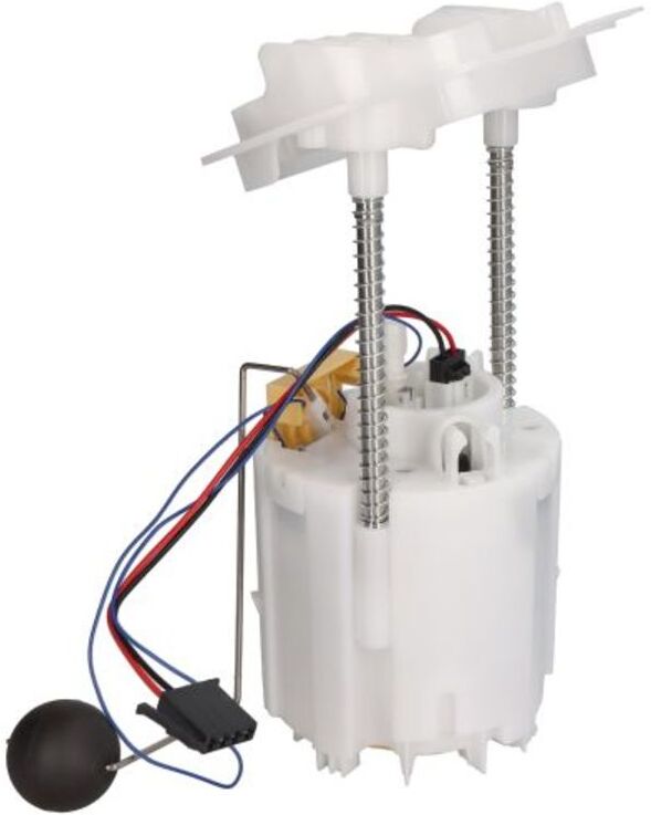 Kraftstoff-Fördereinheit ENGITECH ENT100221