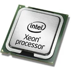 Fujitsu Intel Xeon Gold 6244 (3.60 GHz, 8 -Core), Prozessor