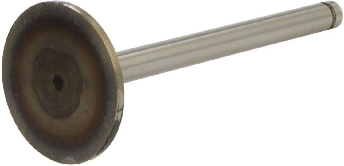 Einlassventil AE V91771