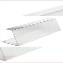 LACOR Barvitrine - PROTECTOR PINTXOS 75 CM