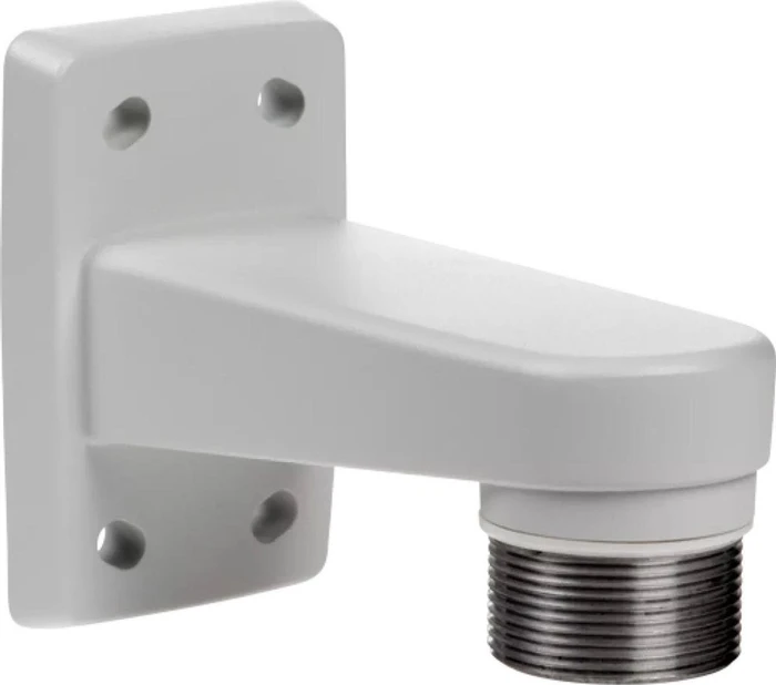 AXIS Zubehör Wall Mount T91E61
