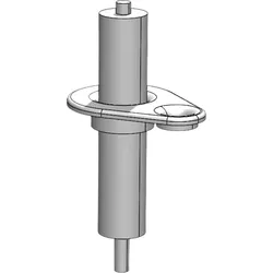 Cadac Piezo für Citi Chef 40 Cadac - Ersatzteilnummer 5610-SP012