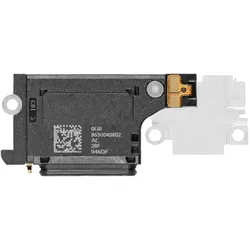 Google Pixel 7 Lautsprecher