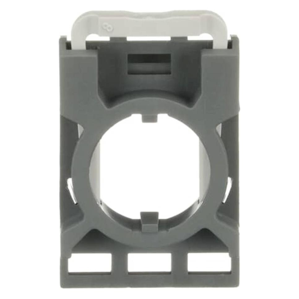 ABB MCBH-00 Halter. 3-fach MCBH-00 (1SFA611605R1100)