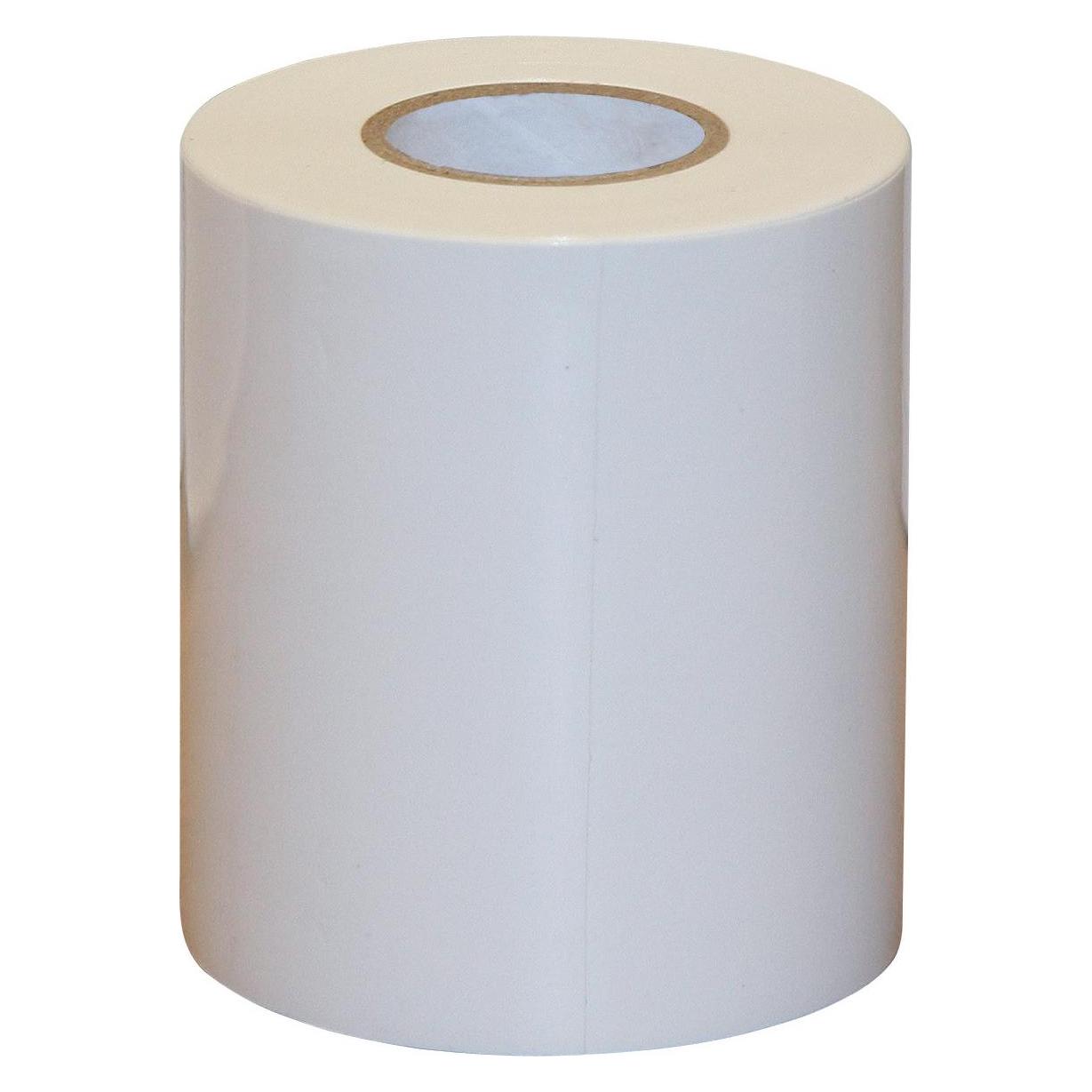 Kerbl Silo-Reparatur-Klebeband (100 mm) (29832)