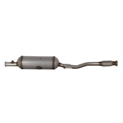 KAMOKA SCR-Katalysator 8015214 für Peugeot