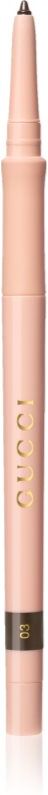 Gucci Gucci Beauty Stylo Contour des Yeux kajal eyeliner shade 03 Chocolat 0.3 g