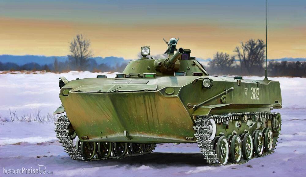 Hobby Boss 80153