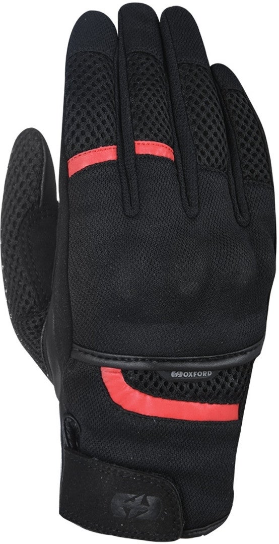 Oxford Brisbane Air Motorradhandschuhe GM1811022XL