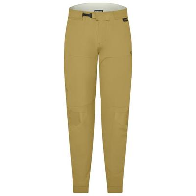 Endura - MT500 Burner Pant - Radhose Gr L beige