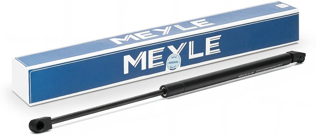 MEYLE 140 910 0027 Heckklappendämpfer