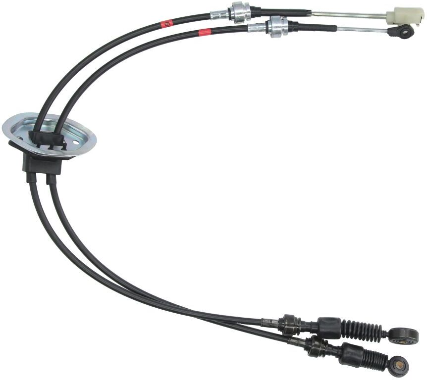 Seilzug, Schaltgetriebe KOREA F60323OEM