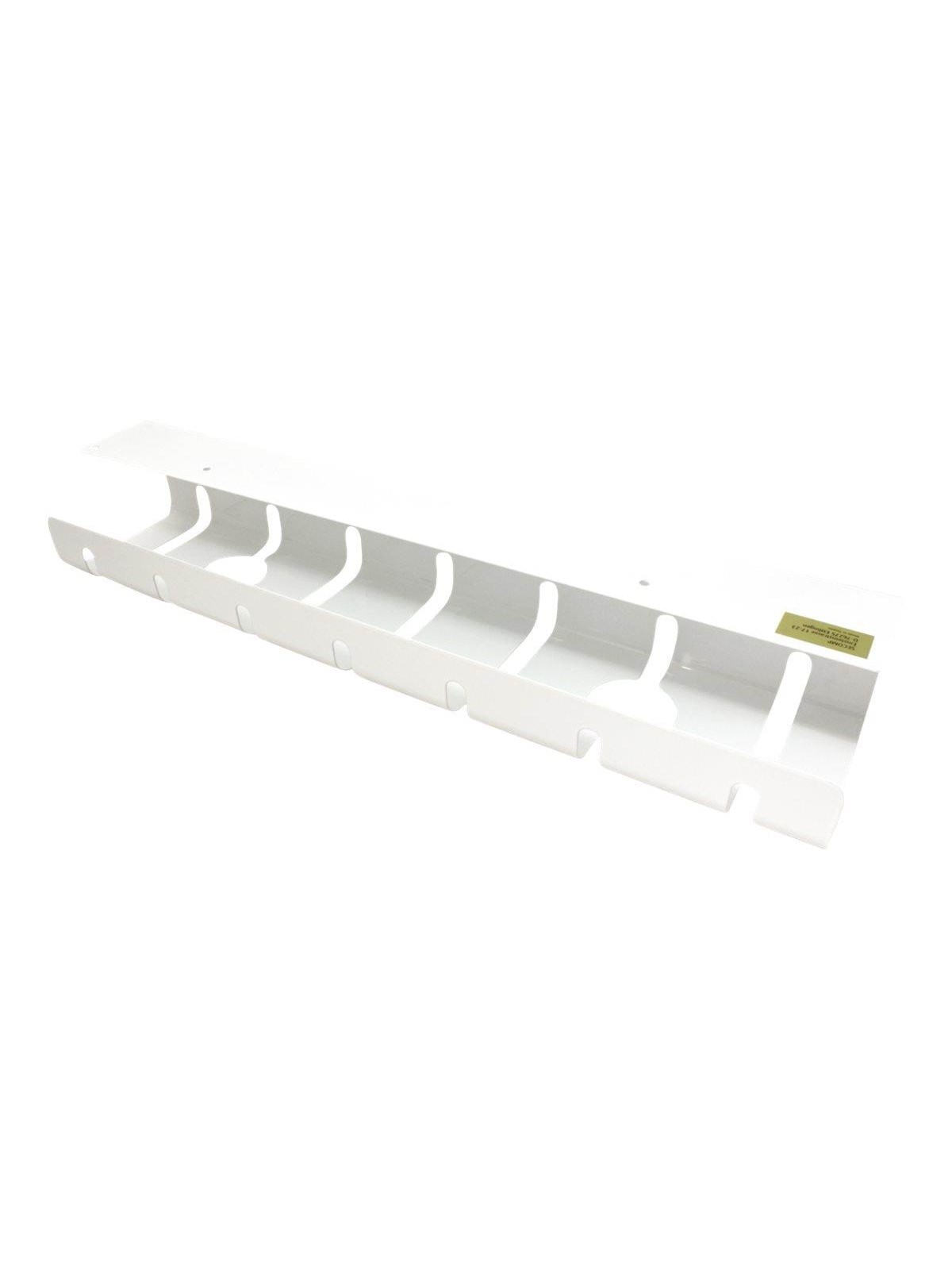Roline cable organizer