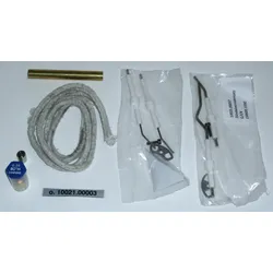 Daikin Service-Kit A1 BO15 SERVICE-KIT ROTEX A1 BO15 bis BJ 2018