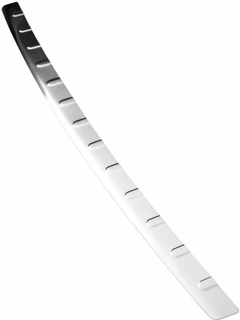 RECAMBO CT-LKS-0740 Ladekantenschutz