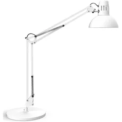 Maul, Tischlampe, Tischleuchte
