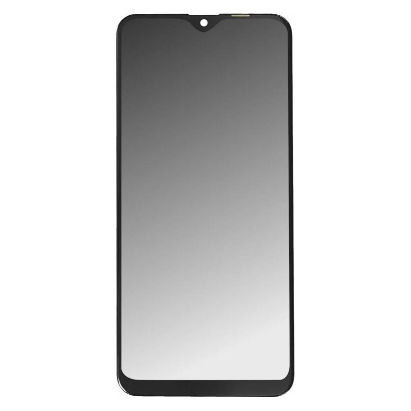 OEM Display (ohne Rahmen) für Samsung A202F Galaxy A20e (Display, Samsung Galaxy A20e) (25436040)
