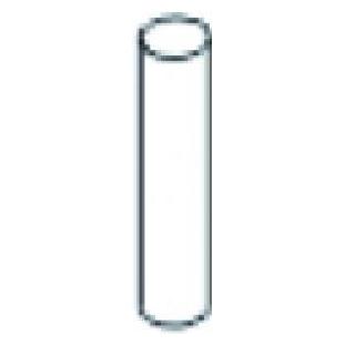Jamara Stift 2,5x12,8 X3 CVD Pfanne VE4 (504245)